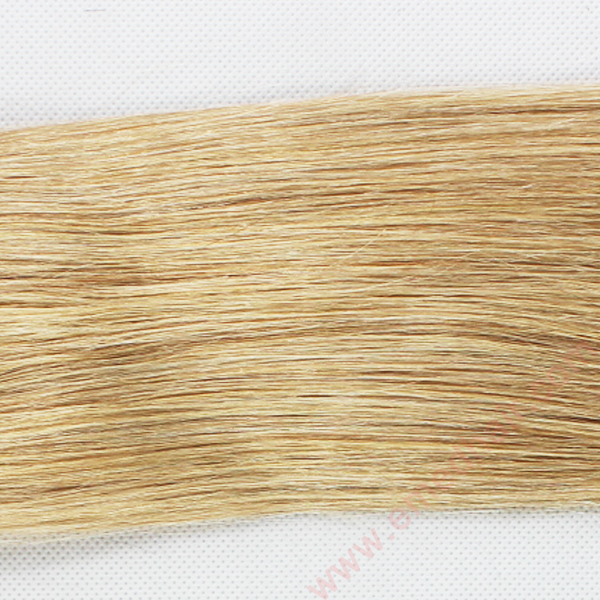 Most popular top quality hair weft remy brazilian hair weave #28 color.HN170